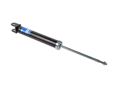 STELLOX 42150227SX Амортизатор Kia Magentis Optima -10 задн.