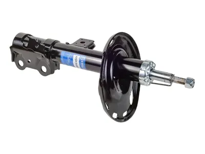 STELLOX 42150228SX Амортизатор