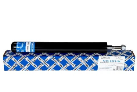 STELLOX 42150229SX Амортизатор