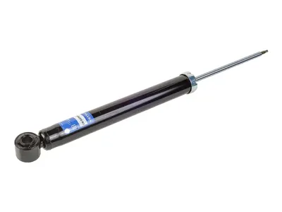 STELLOX 42150232SX Амортизатор