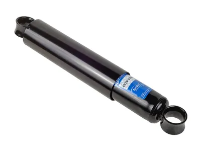 STELLOX 42150255SX Амортизатор