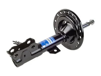 STELLOX 42150262SX Амортизатор