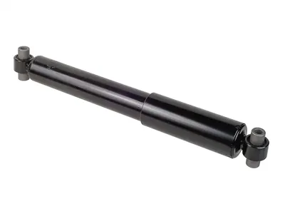 STELLOX 42150316SX амортизатор задн. FAW Besturn X80