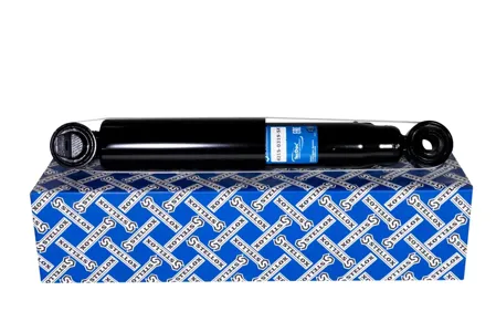 STELLOX 42150319SX Амортизатор