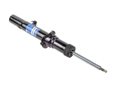 STELLOX 42150323SX амортизатор передний левый FAW Besturn X80