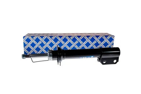 STELLOX 42150329SX Амортизатор
