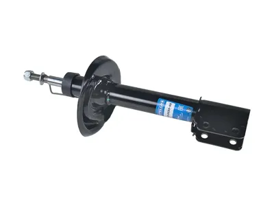 STELLOX 42150333SX Амортизатор Lada X-RAY 15- пер.газ.