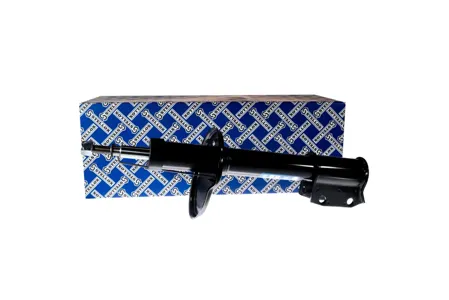 STELLOX 42150336SX Амортизатор передний газовый