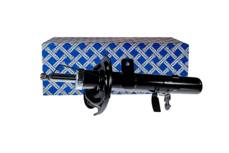 STELLOX 42150337SX Амортизатор передний правый Ford Kuga II (DM2) 12-