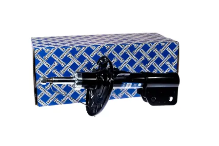 STELLOX 42150340SX Амортизатор передний Citroen C4 Picasso II 1.2-2.0VtiHDi 13>