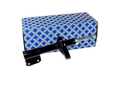 STELLOX 42150341SX Амортизатор передний