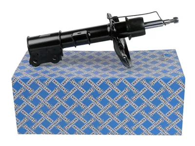 STELLOX 42150343SX Амортизатор передний левый газовый