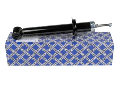 STELLOX 42150352SX амортизатор задний масляный ВАЗ 2110-2112/1117-1119 Kalina
