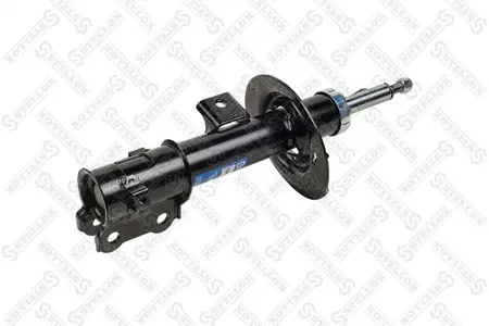 STELLOX 42150356SX Амортизатор передний L Kia Cerato (YD) 2012-2019
