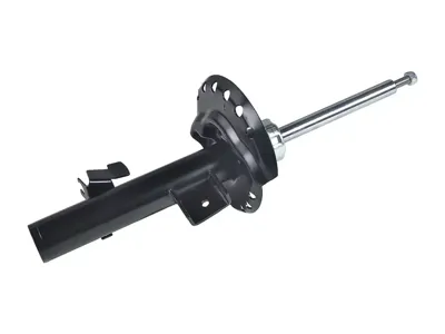 STELLOX 42150361SX Амортизатор передний левый газовый