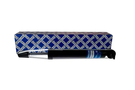STELLOX 42150363SX Амортизатор задний газовый