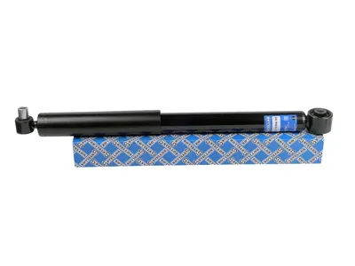 STELLOX 42150366SX Амортизатор зад. газ.