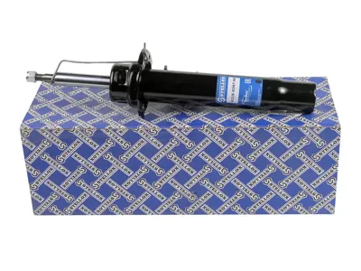 STELLOX 42150367SX Амортизатор