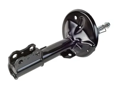 STELLOX 42150369SX Амортизатор
