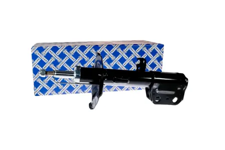 STELLOX 42150371SX Амортизатор передний газовый