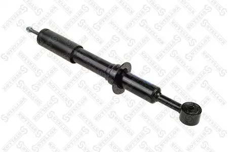 STELLOX 42150376SX Амортизатор Haval F7 F7x (19-) зад.газ