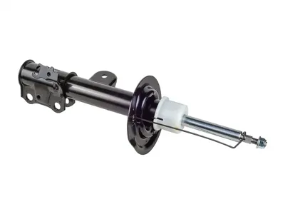 STELLOX 42150378SX амортизатор передний правый Changan CS75 NEW