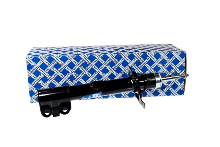 STELLOX 42150381SX Амортизатор Chery Tiggo 7 Tiggo 7 pro. пер.прав.газ