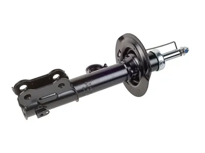 STELLOX 42150384SX амортизатор передний правый Changan CS55 NEW