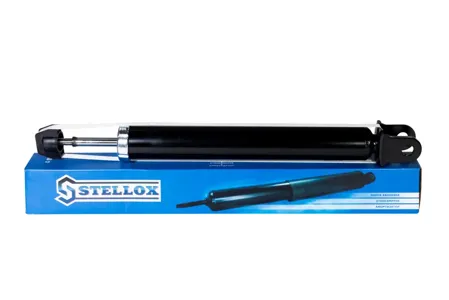 STELLOX 42150385SX Амортизатор