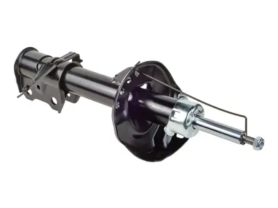 STELLOX 42150386SX амортизатор передний левый DFM AX7 NEW