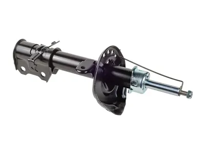 STELLOX 42150387SX амортизатор передний правый DFM AX7 NEW