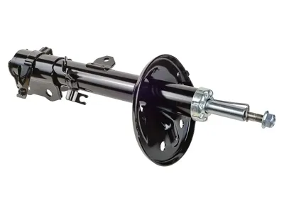 STELLOX 42150388SX Амортизатор