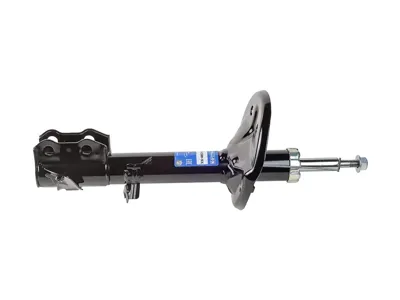 STELLOX 42150389SX Амортизатор