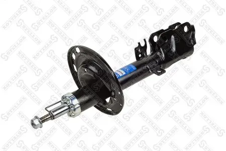 STELLOX 42150393SX Амортизатор задний правый Lexus ES250350300H ASV60GSV60AVV60 06>