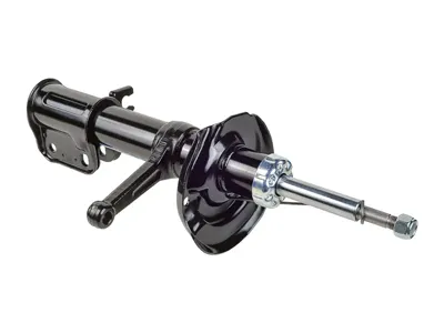 STELLOX 42150403SX Амортизатор передний правый масляный