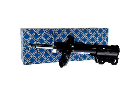 STELLOX 42150405SX Амортизатор передний правый газовый