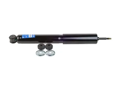 STELLOX 42150407SX Амортизатор Уаз 3163 Patriot пер.газ.