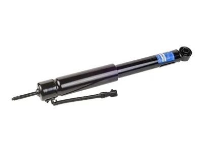 STELLOX 42150408SX Амортизатор Toyota Land Cruiser Prado 150 09- зад.газ. (с электрорег.)