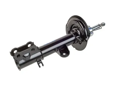 STELLOX 42150411SX Амортизатор передний левый масляный