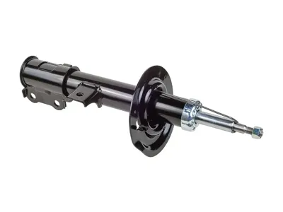 STELLOX 42150412SX Амортизатор передний газовый