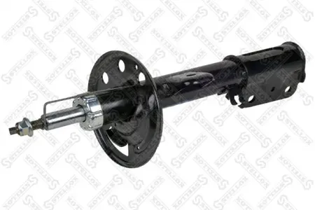 STELLOX 42150414SX Амортизатор