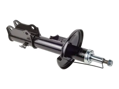 STELLOX 42150416SX Амортизатор передний газовый правый