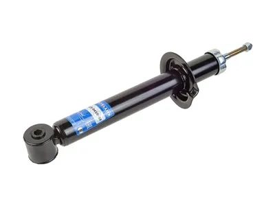STELLOX 42150418SX Амортизатор подвески масляный, задний