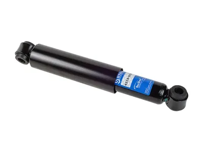 STELLOX 42150426SX Амортизатор Toyota DYNA 150TOYOACE G15 95-01 масл. зад.