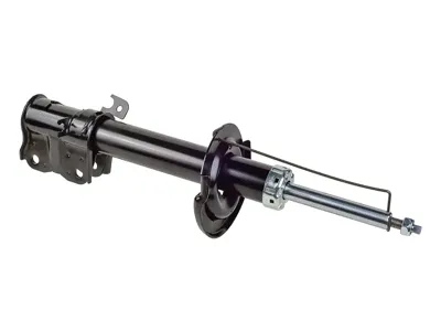 STELLOX 42150427SX Амортизатор передний правый газовый