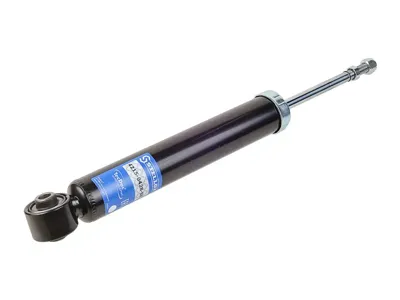 STELLOX 42150428SX Амортизатор Nissan Pathfinder 13-16 Infiniti QX60 14- зад.газ.