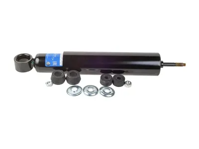 STELLOX 42150429SX Амортизатор передний масляный Toyota Land Cruiser HZJ 7073 90>PZJ 7073 90-91