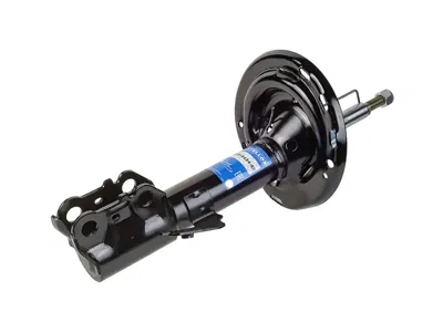 STELLOX 42150434SX Амортизатор передний правый газовый