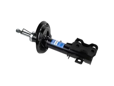 STELLOX 42150438SX Амортизатор передний левый газовый