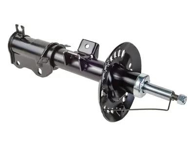 STELLOX 42150439SX Амортизатор передний газовый